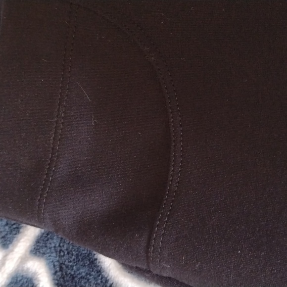 Fall is Coming! - Picture 4 of 5